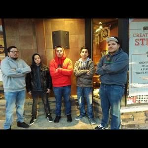 Meet your Posher, Abraham